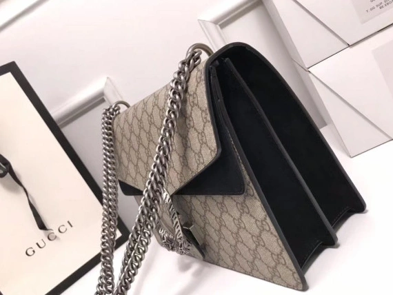 Hyperpeter Gucci Dionysus 0811